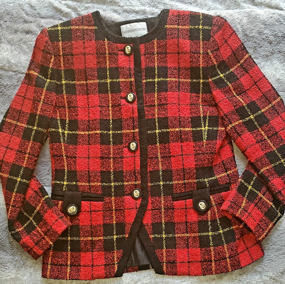 Blazer